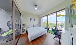 Archipelago (D16), Condominium #499675051